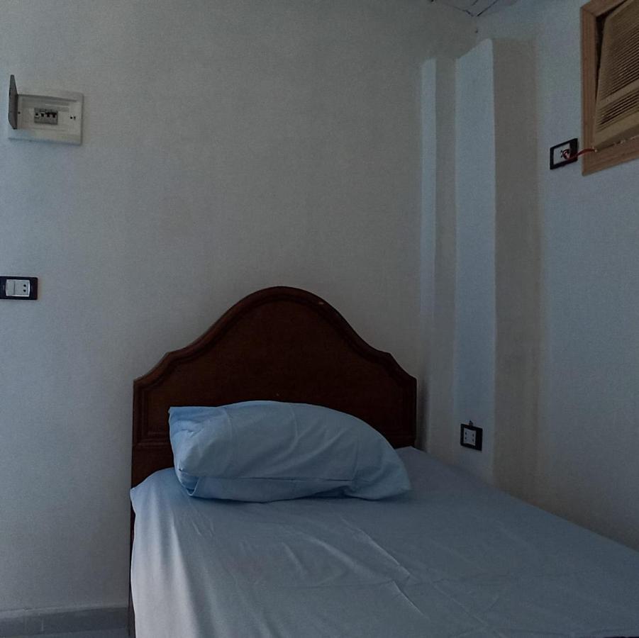 After Five House Hostel Dahab Exterior photo