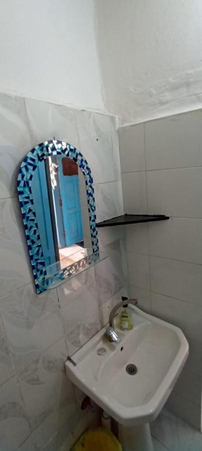 After Five House Hostel Dahab Exterior photo